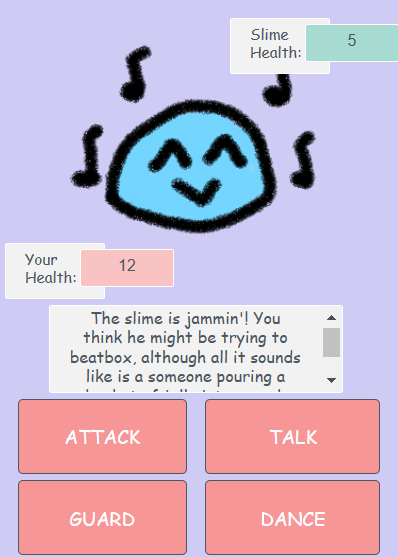 slime-screenshot.png